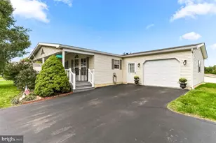 535 Conestoga Dr, Coatesville, PA 19320 - Photo 31