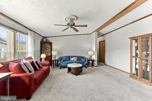 535 Conestoga Dr, Coatesville, PA 19320 - Photo 5