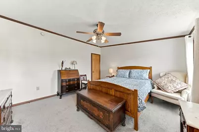 535 Conestoga Drive, Coatesville, PA 19320 - Photo 23