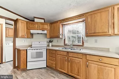 535 Conestoga Drive, Coatesville, PA 19320 - Photo 9