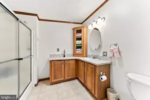 535 Conestoga Dr, Coatesville, PA 19320 - Photo 25
