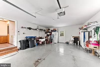 535 Conestoga Drive, Coatesville, PA 19320 - Photo 33