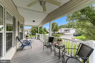535 Conestoga Dr, Coatesville, PA 19320 - Photo 29
