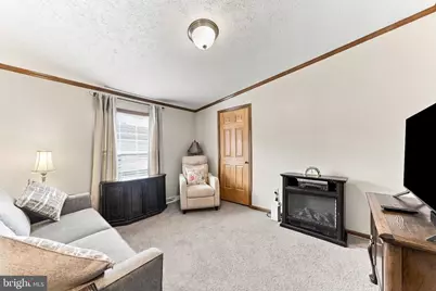 535 Conestoga Drive, Coatesville, PA 19320 - Photo 19
