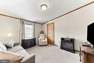 535 Conestoga Dr, Coatesville, PA 19320 - Photo 19
