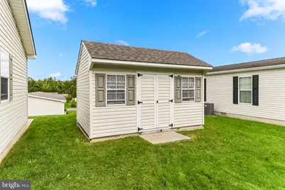 535 Conestoga Drive, Coatesville, PA 19320 - Photo 35
