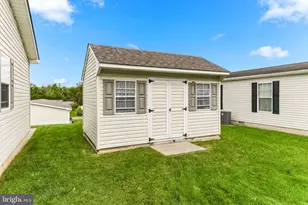 535 Conestoga Dr, Coatesville, PA 19320 - Photo 35