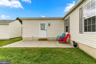 535 Conestoga Dr, Coatesville, PA 19320 - Photo 37