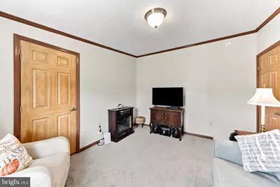 535 Conestoga Drive, Coatesville, PA 19320 - Photo 21