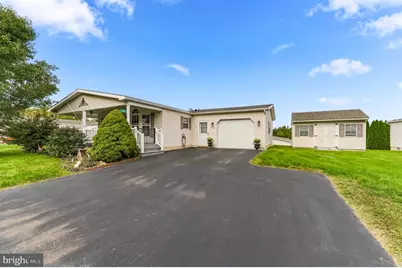 535 Conestoga Drive, Coatesville, PA 19320 - Photo 27