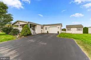 535 Conestoga Dr, Coatesville, PA 19320 - Photo 27