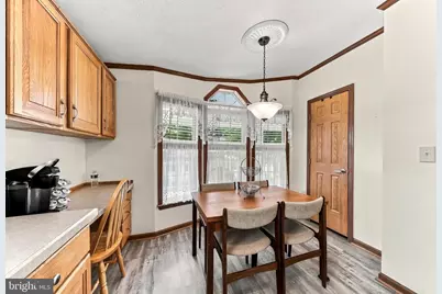 535 Conestoga Drive, Coatesville, PA 19320 - Photo 13