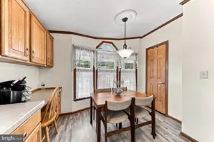 535 Conestoga Dr, Coatesville, PA 19320 - Photo 13