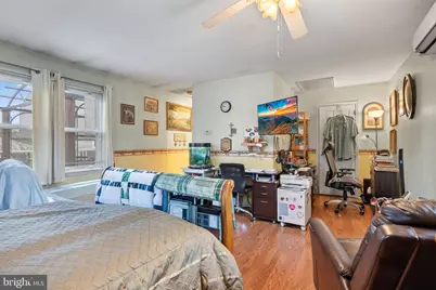 7 Graces Drive, Coatesville, PA 19320 - Photo 23