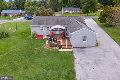 7 Graces Drive, Coatesville, PA 19320 - Photo 7