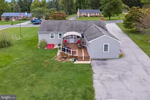 7 Graces Dr, Coatesville, PA 19320 - Photo 7