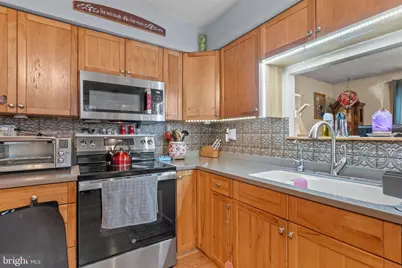 7 Graces Drive, Coatesville, PA 19320 - Photo 17