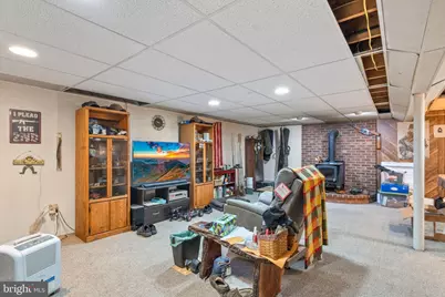 7 Graces Drive, Coatesville, PA 19320 - Photo 31