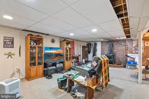 7 Graces Dr, Coatesville, PA 19320 - Photo 31