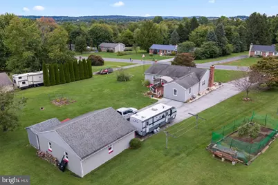 7 Graces Drive, Coatesville, PA 19320 - Photo 5