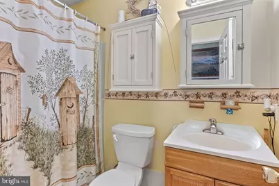 7 Graces Drive, Coatesville, PA 19320 - Photo 21