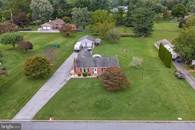 7 Graces Drive, Coatesville, PA 19320 - Photo 11