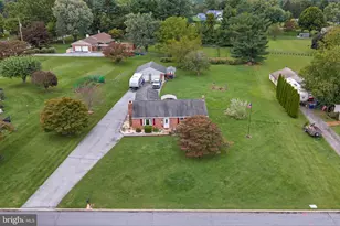 7 Graces Dr, Coatesville, PA 19320 - Photo 11