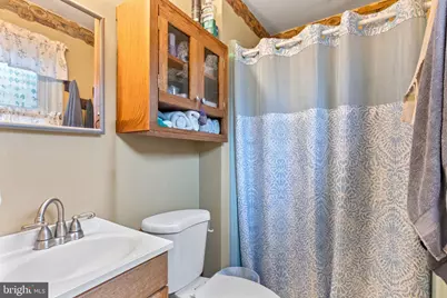 7 Graces Drive, Coatesville, PA 19320 - Photo 29
