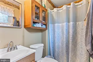 7 Graces Dr, Coatesville, PA 19320 - Photo 29