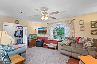 7 Graces Drive, Coatesville, PA 19320 - Photo 15