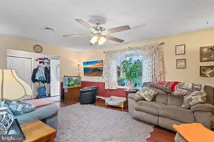 7 Graces Dr, Coatesville, PA 19320 - Photo 15
