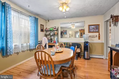 7 Graces Drive, Coatesville, PA 19320 - Photo 19