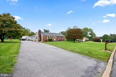 7 Graces Drive, Coatesville, PA 19320 - Photo 3