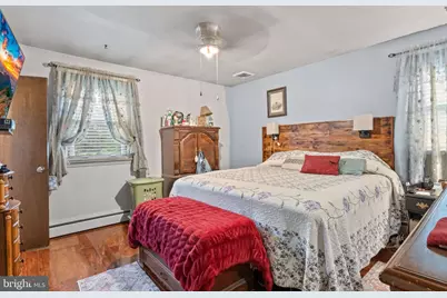 7 Graces Drive, Coatesville, PA 19320 - Photo 27