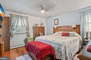 7 Graces Dr, Coatesville, PA 19320 - Photo 27