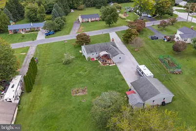 7 Graces Drive, Coatesville, PA 19320 - Photo 39