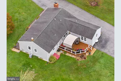 7 Graces Drive, Coatesville, PA 19320 - Photo 9
