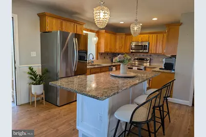 68 Seven Stars Road, Spring City, PA 19475 - Photo 7