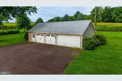 68 Seven Stars Road, Spring City, PA 19475 - Photo 21