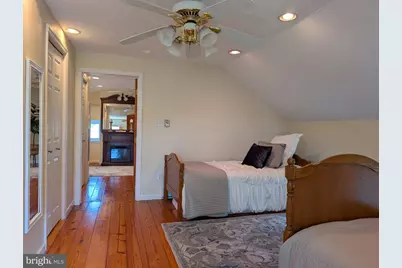 68 Seven Stars Road, Spring City, PA 19475 - Photo 17