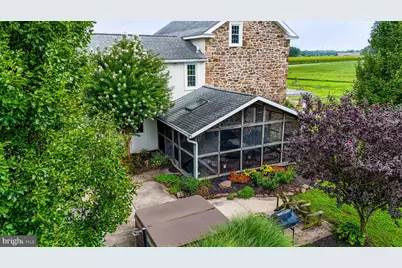 68 Seven Stars Road, Spring City, PA 19475 - Photo 5