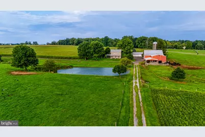 68 Seven Stars Road, Spring City, PA 19475 - Photo 25