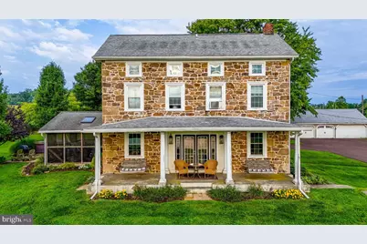 68 Seven Stars Road, Spring City, PA 19475 - Photo 3