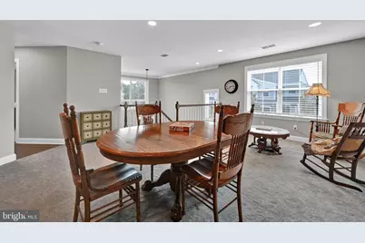601 Appaloosa Road, Downingtown, PA 19335 - Photo 27