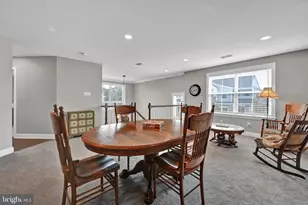601 Appaloosa Rd, Downingtown, PA 19335 - Photo 27