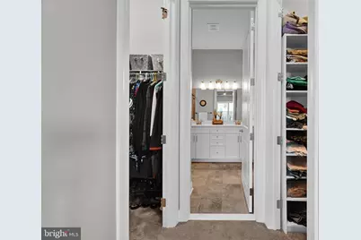 601 Appaloosa Road, Downingtown, PA 19335 - Photo 23