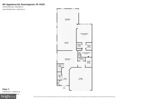 601 Appaloosa Rd, Downingtown, PA 19335 - Photo 63