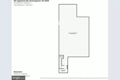 601 Appaloosa Road, Downingtown, PA 19335 - Photo 65