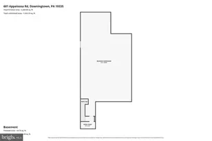 601 Appaloosa Rd, Downingtown, PA 19335 - Photo 65