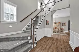 601 Appaloosa Rd, Downingtown, PA 19335 - Photo 5